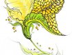 Predatory Flower